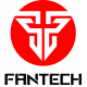 Fantech